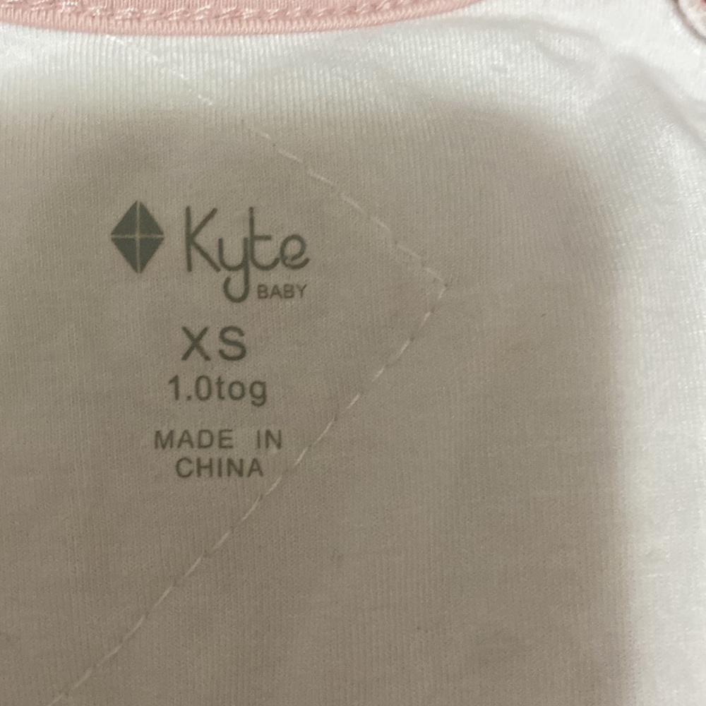 KYTE Baby Sleep Sack - Picture 3 of 6